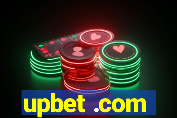 upbet .com